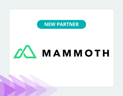 Press Release – Canoe Intelligence and Mammoth Technology Partner to Unlock End-to-End Visibility for Alts Investors